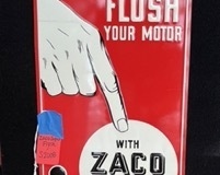 S2008 - Zaco Super Flush SS