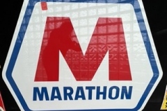 S1285 - Marathon M DS