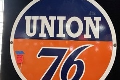 S2276 - Union 76 SSP