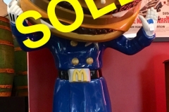 Officer-Big-Mac-Statue