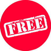 Free Admission