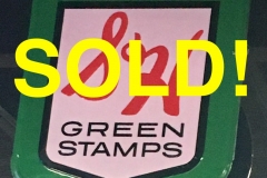 S12-SH-Green-Stamp-SOLD